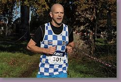 Begles 15.12.13 01 355 * 679 x 453 * (151KB)